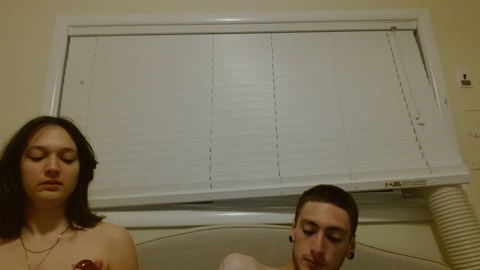 college_peach  28-06-2022